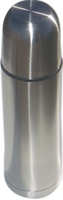 200ml vacuum flask
