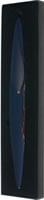 Metal letter opener, boxed