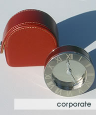 Corporate