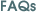 FAQs